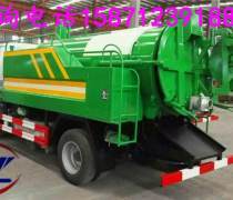 【遼陽東風吸糞車】遼陽東風吸糞車最新報價/企業(yè)名錄/熱賣促銷/產(chǎn)品庫 - 阿土伯網(wǎng)移動版