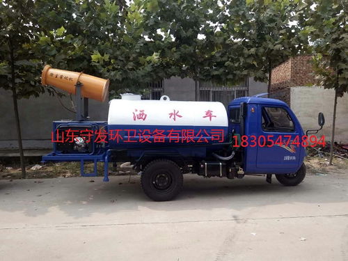 滄州市時風二號吸糞車價格實惠，滿足多種需求