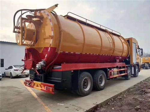 呂梁沼氣池吸糞車廠家來(lái)電咨詢服務(wù)與產(chǎn)品展示