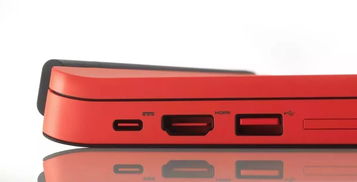 這些電子產品細節你值得擁有