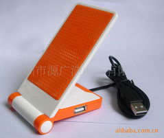 深圳市源廣浩電子產(chǎn)品之手機座系列介紹