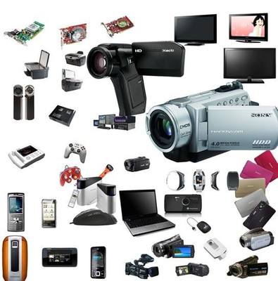 深圳寄送帶電池電子產(chǎn)品到臺灣 推薦藍鷹物流及其他選擇