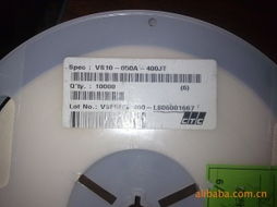 深圳市意通源電子 引領GPS導航技術的創(chuàng)新與發(fā)展