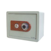 深圳市丹彭進出口 多元化制造的領(lǐng)先伙伴