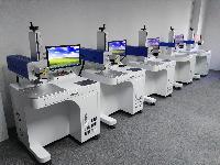 深圳布吉激光鐳雕機 進口光纖激光打標機設(shè)備如何助力GPS導航產(chǎn)業(yè)發(fā)展