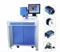 深圳科毅達電子科技 專業(yè)鋁產(chǎn)品供應(yīng)商，賦能電子產(chǎn)品精密制造