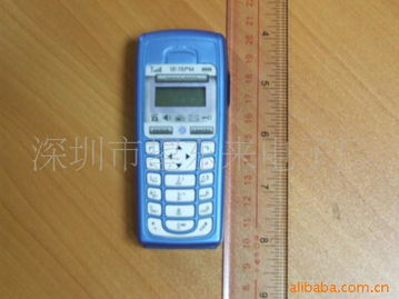 深圳市鋆東來電子玩具電話產(chǎn)品全覽