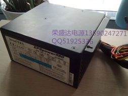 深圳市榮御達電子開關(guān)電源產(chǎn)品概述及其在GPS導航領(lǐng)域的應(yīng)用