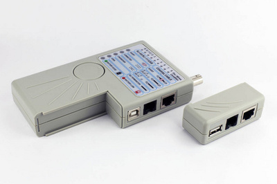 雙11電子產(chǎn)品視覺盛宴 從GPS導航圖庫看攝圖新視界的創(chuàng)意魅力