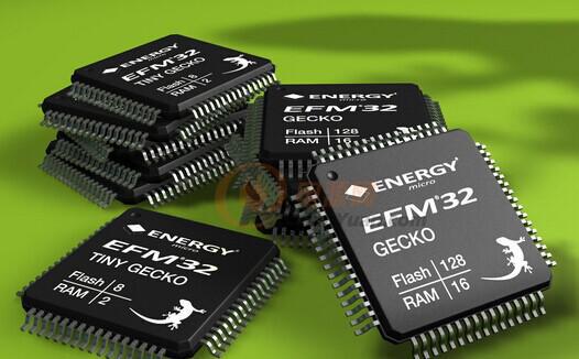 深圳電子產品市場中的微控制器新星——SAF-XC164CS-32F40F BB詳解