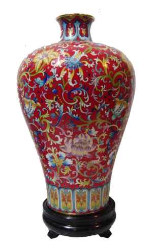 精品推薦 北京漢藝煌景泰藍工藝品銷售部，傳承千年工藝之美