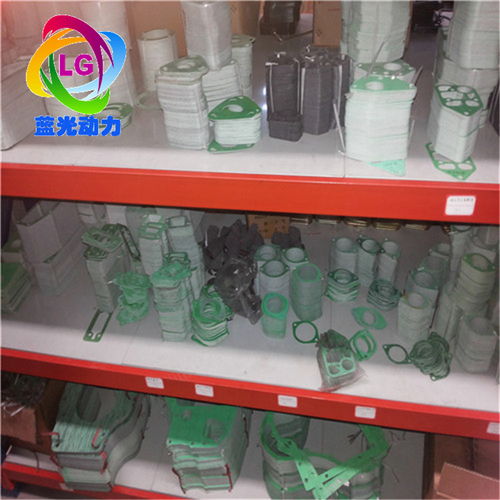 廠家直銷工藝品 在線咨詢、價格、圖片與配件一覽